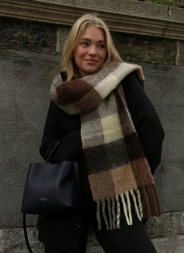 From Mornings to Midnight: Outfits That Carry You Through