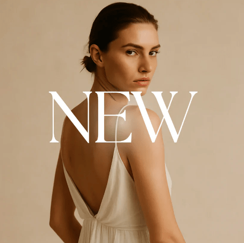 NEW