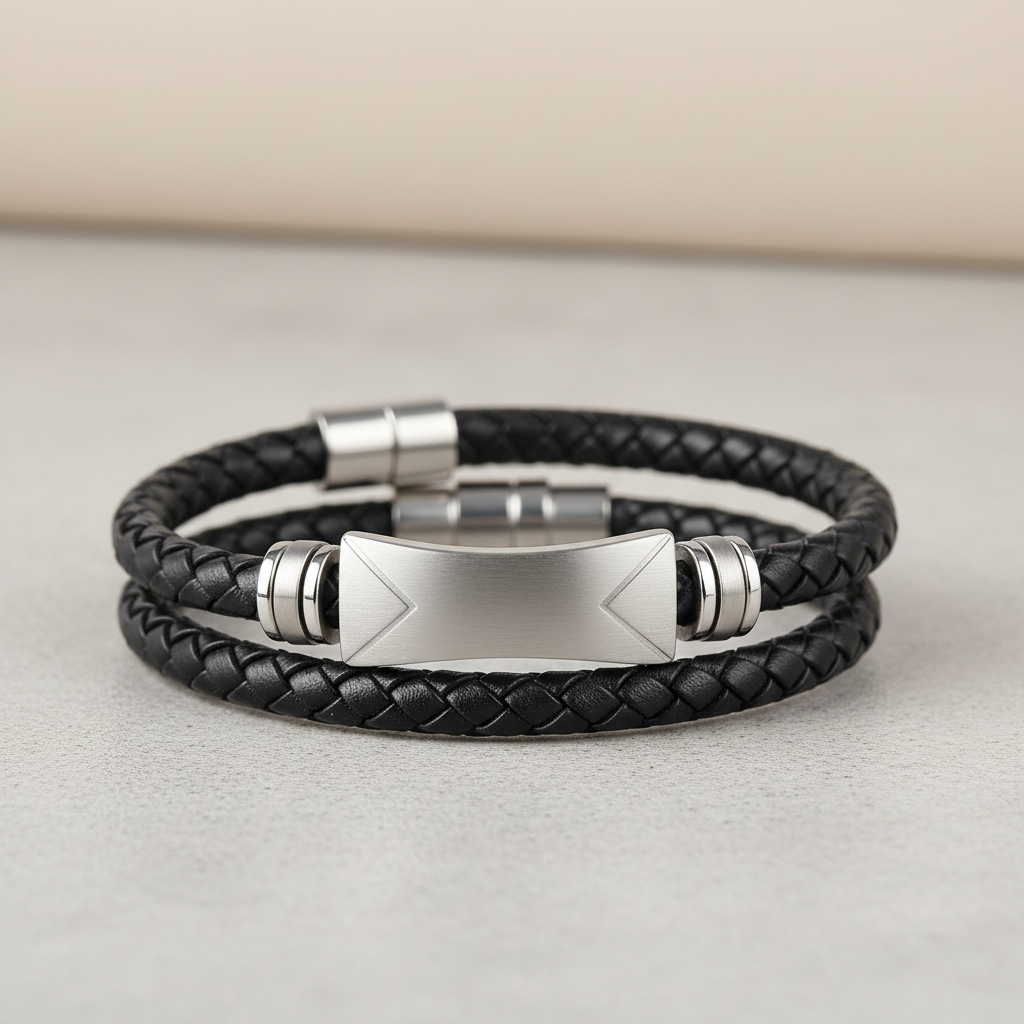 men jewels