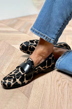 ANIMAL | Orthopedic Loafers