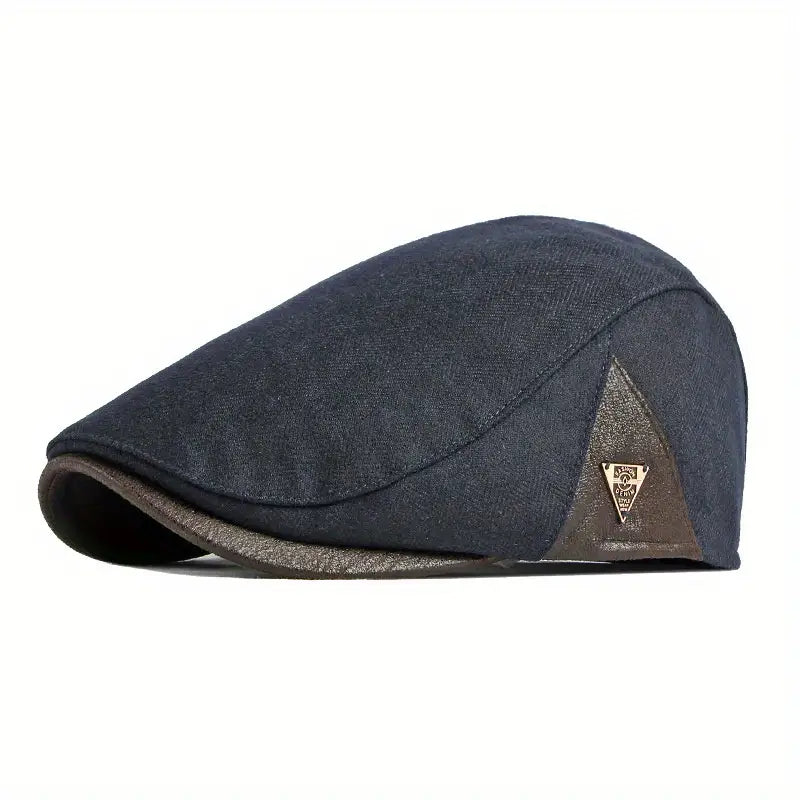 Zoranek | Fashion Autumn Beret Hat