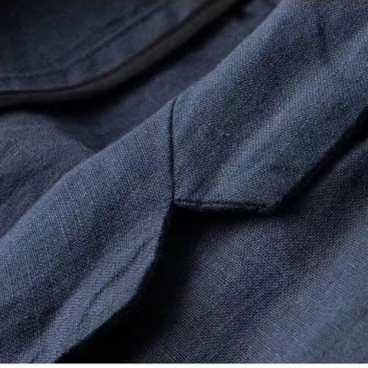 Elegant | Linen Set