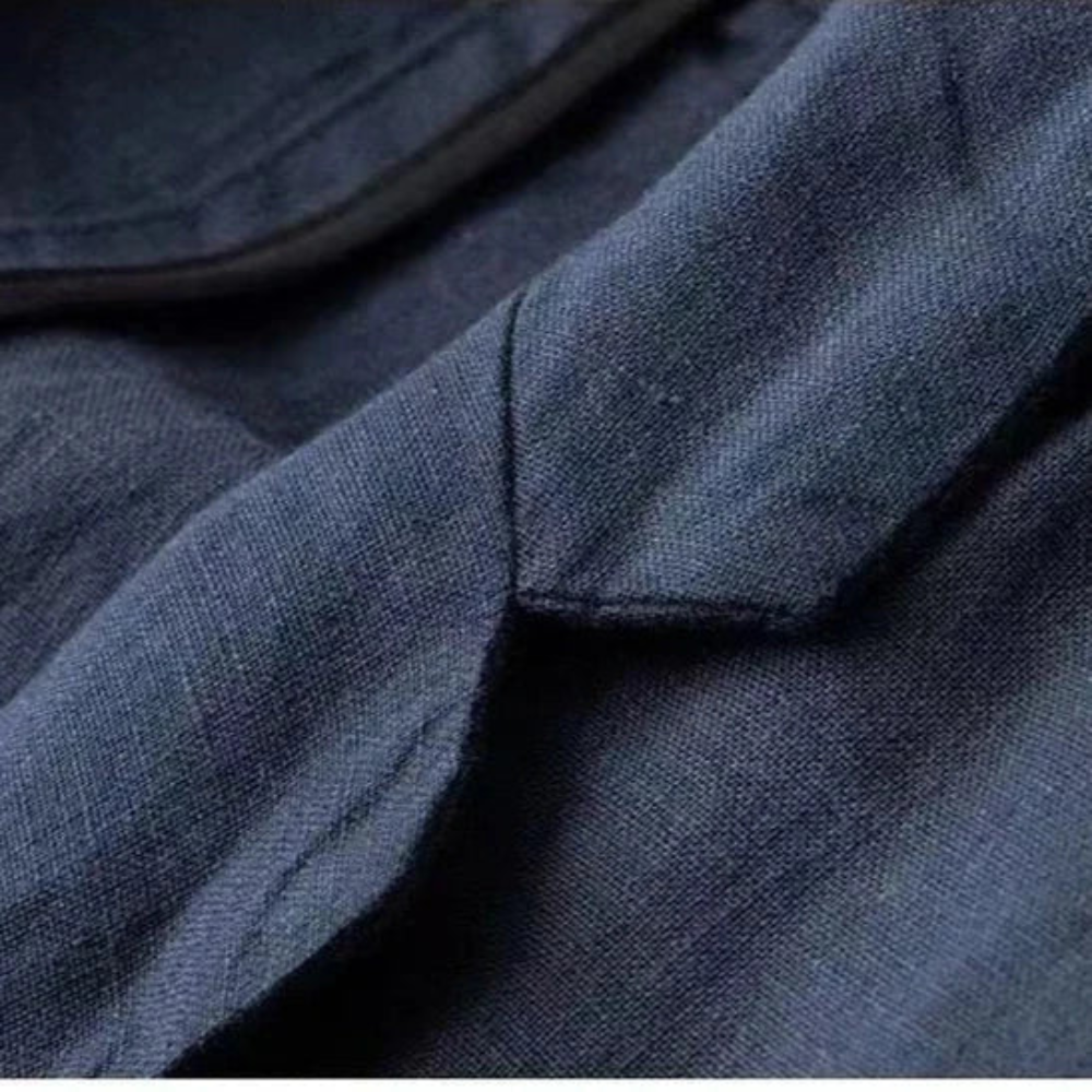 Elegant | Linen Set