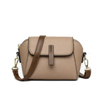 Olli | Mini Crossbody Bag