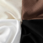 Cole | Waffle Tshirt