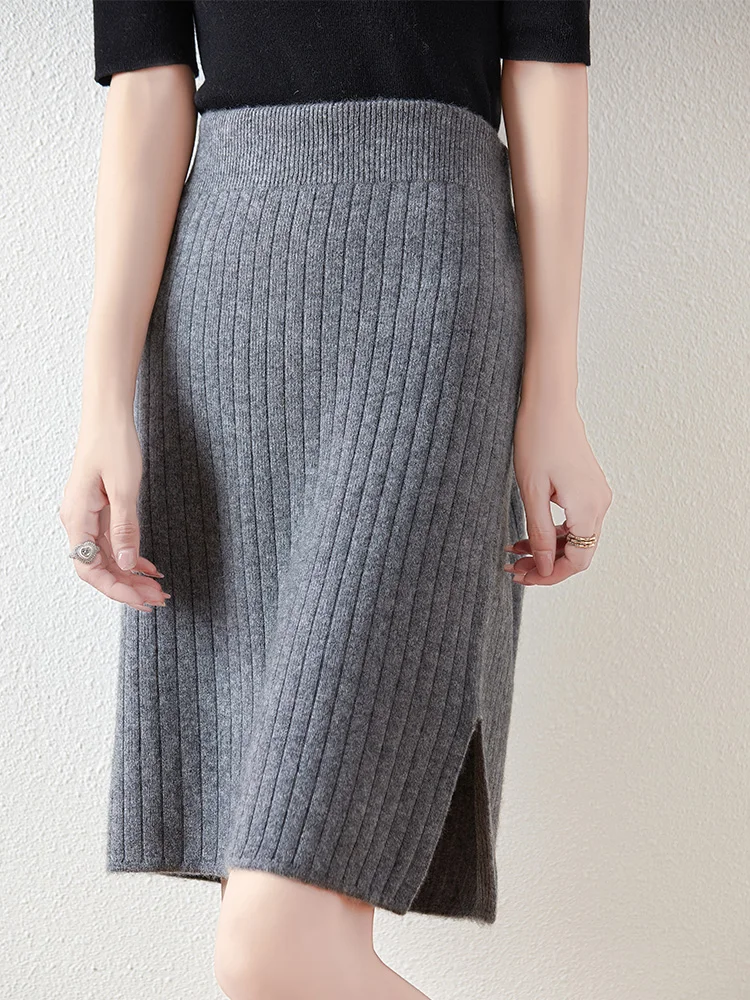 Juliette | Skirt