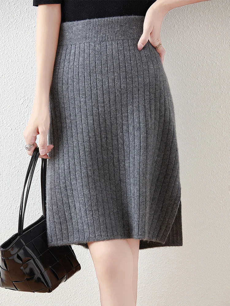 Juliette | Skirt