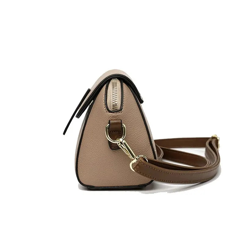 Olli | Mini Crossbody Bag