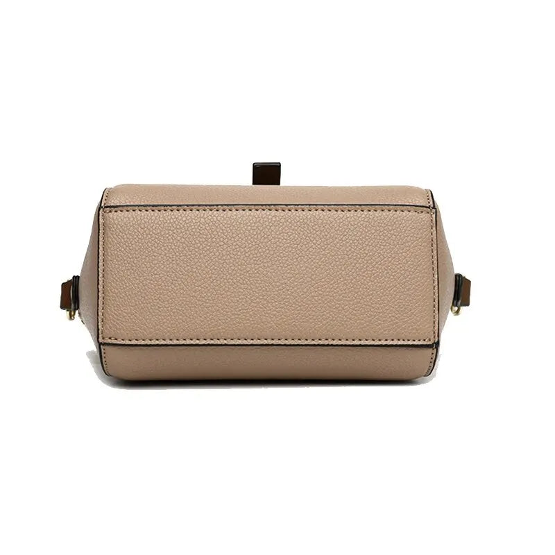 Olli | Mini Crossbody Bag