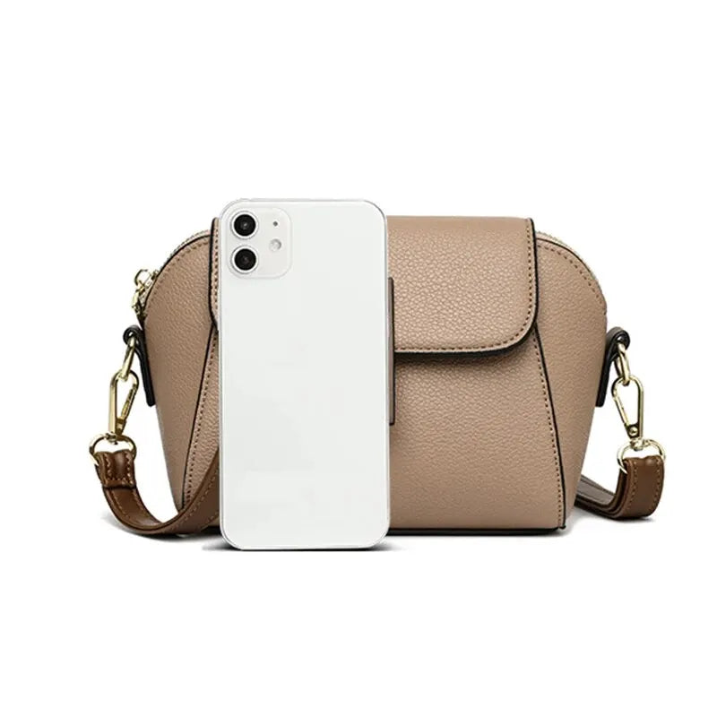 Olli | Mini Crossbody Bag