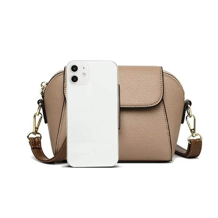 Olli | Mini Crossbody Bag