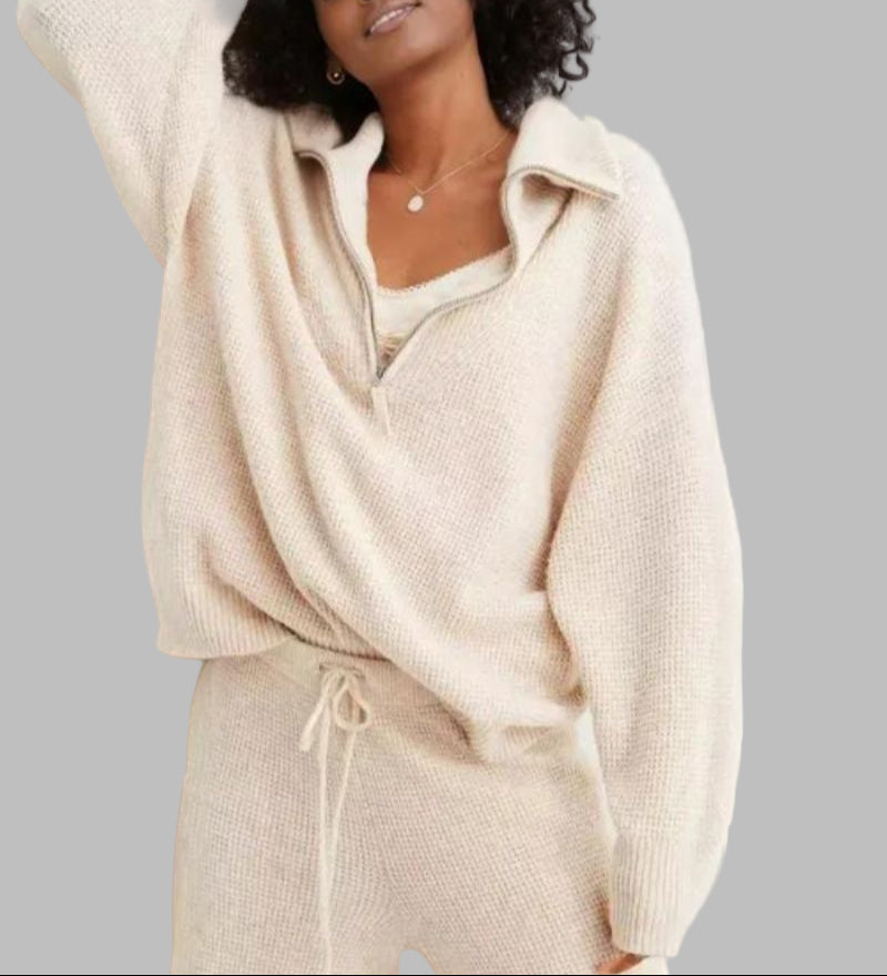 AERIA | COMFY 2 PIECE SET