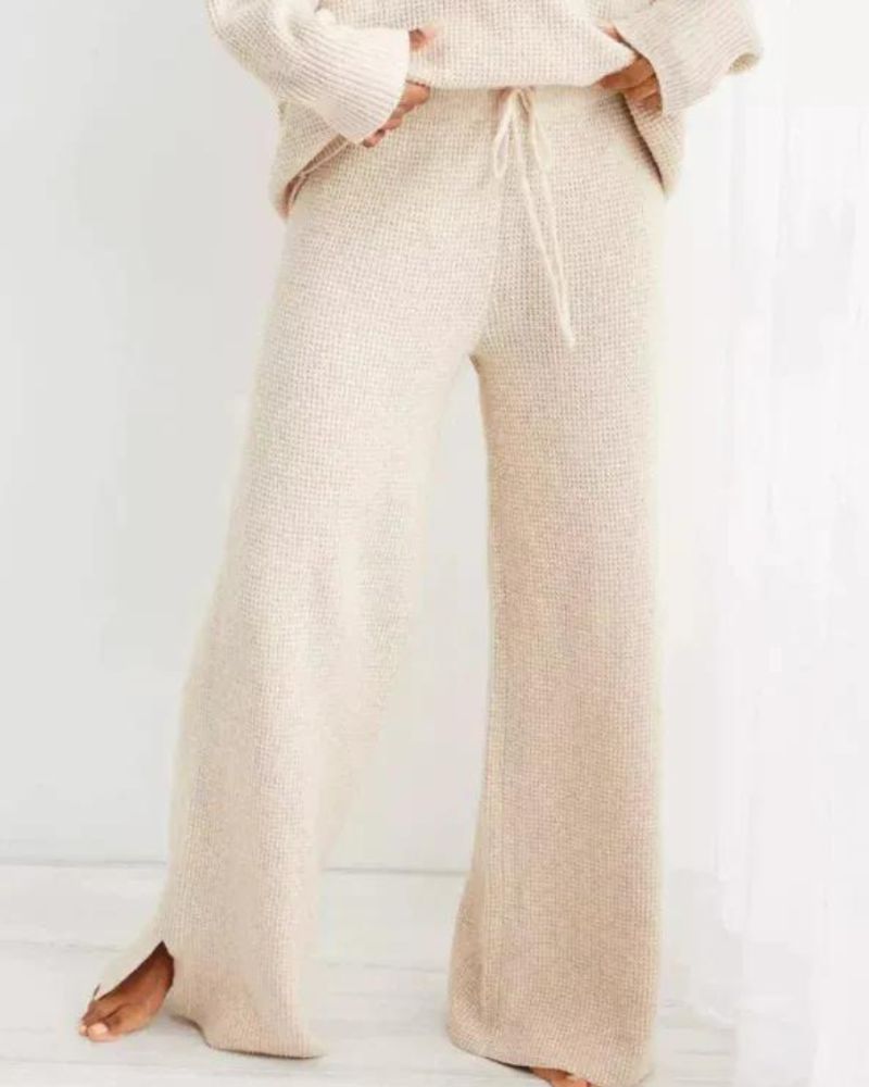 AERIA | COMFY 2 PIECE SET