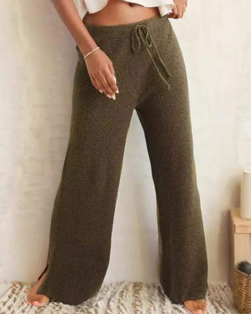 AERIA | COMFY 2 PIECE SET