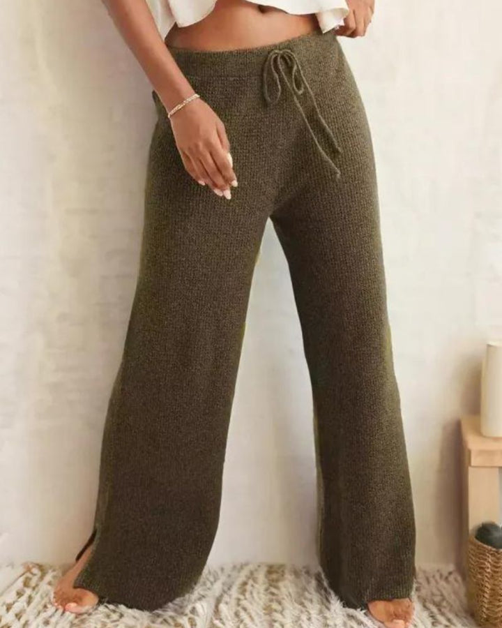 AERIA | COMFY 2 PIECE SET