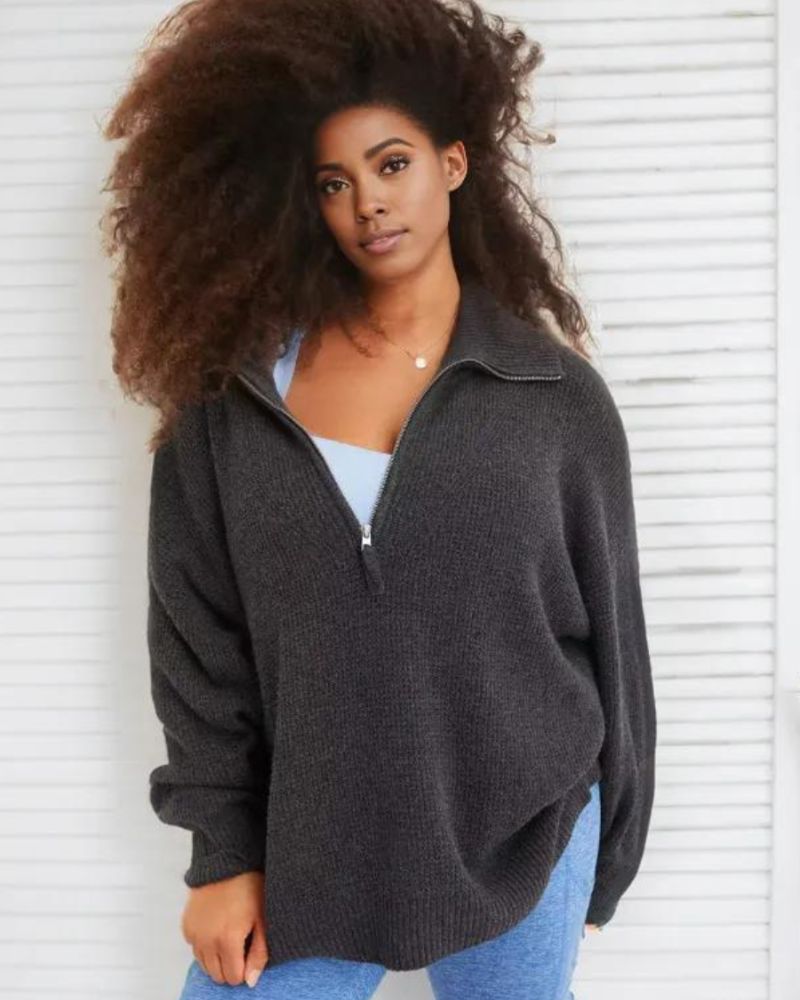 AERIA | COMFY 2 PIECE SET