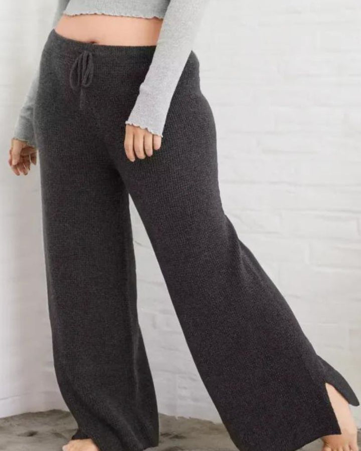 AERIA | COMFY 2 PIECE SET