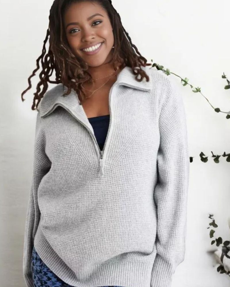 AERIA | COMFY 2 PIECE SET