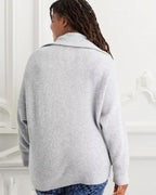AERIA | COMFY 2 PIECE SET
