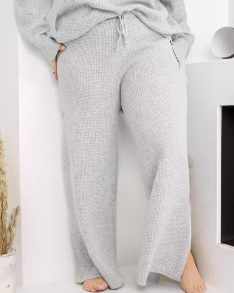 AERIA | COMFY 2 PIECE SET