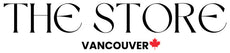The store Vancouver