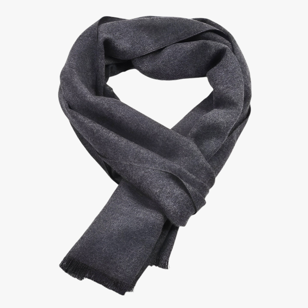 Fashion Scarf | Lightweight