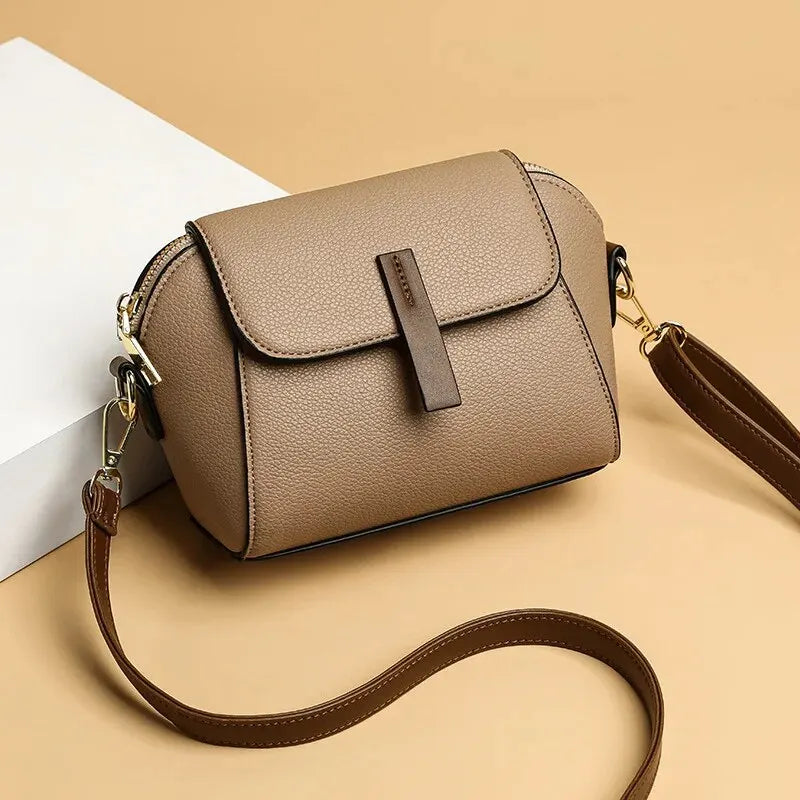 Olli | Mini Crossbody Bag