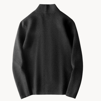 DUMONT LYON™ | Premium Cotton Luxury Vest