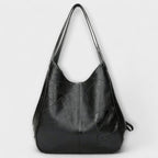 Gianna Boutique – Vintage Bag