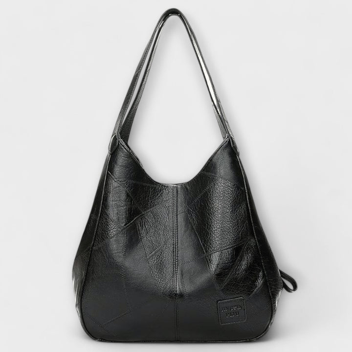 Gianna Boutique – Vintage Bag