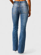 EverFit | Stretch Jeans