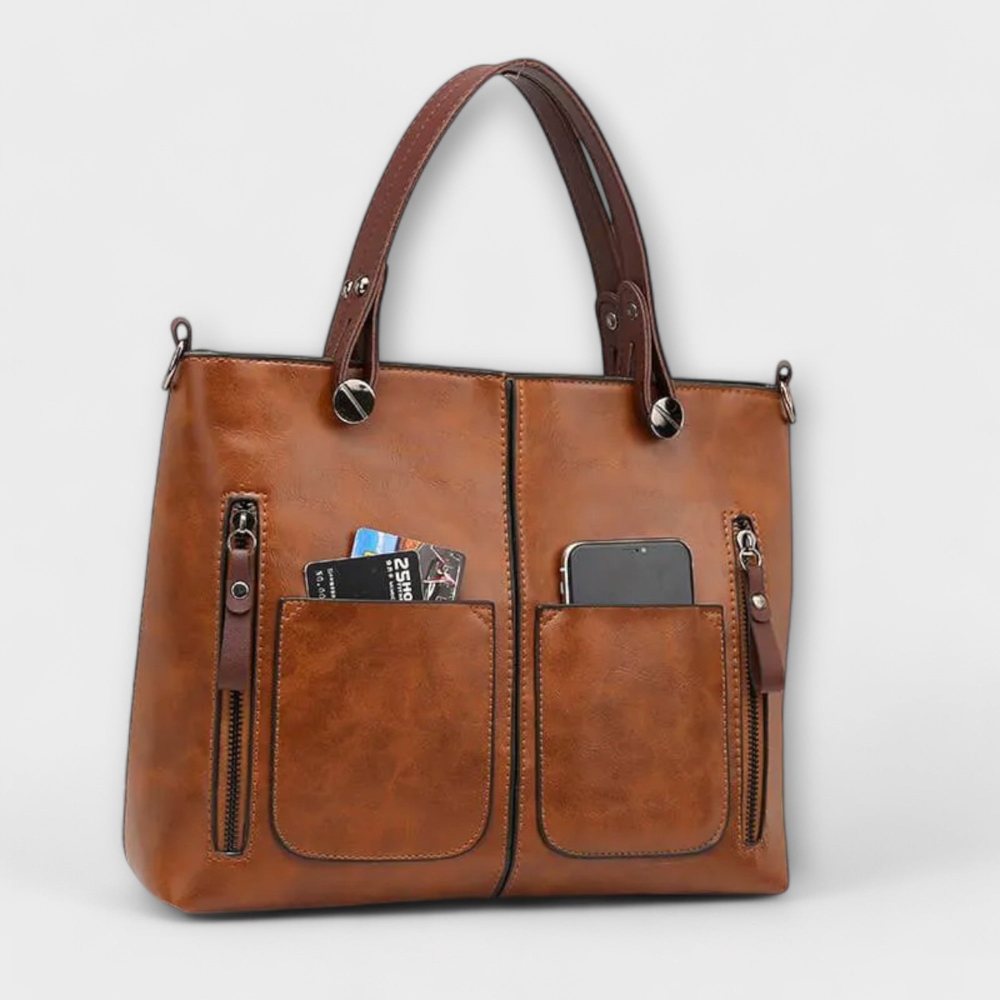Gianna Boutique | Elegant Bag