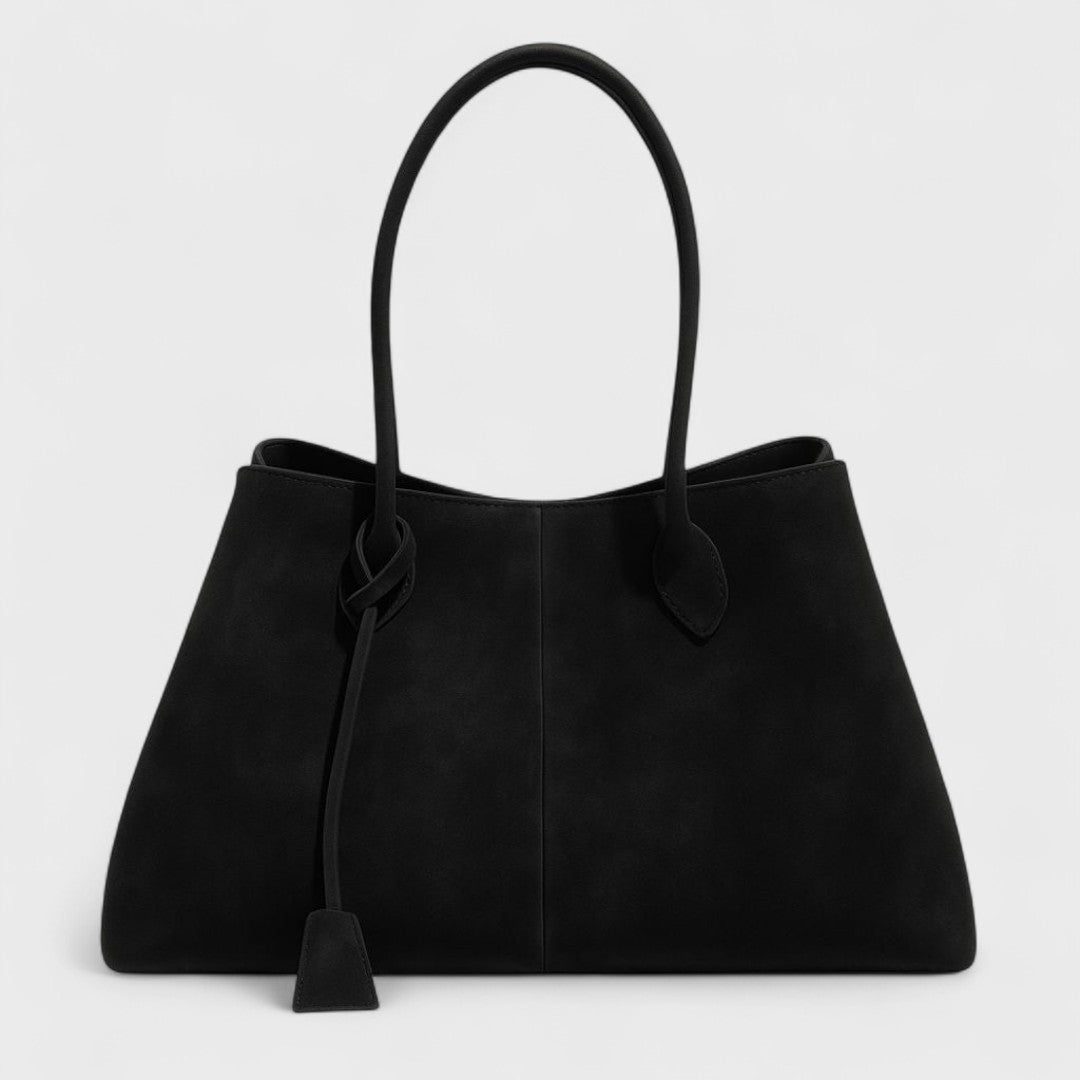 Kyadeeih – Elegant Shoulder Bag