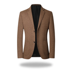 Elegant Men’s Blazer