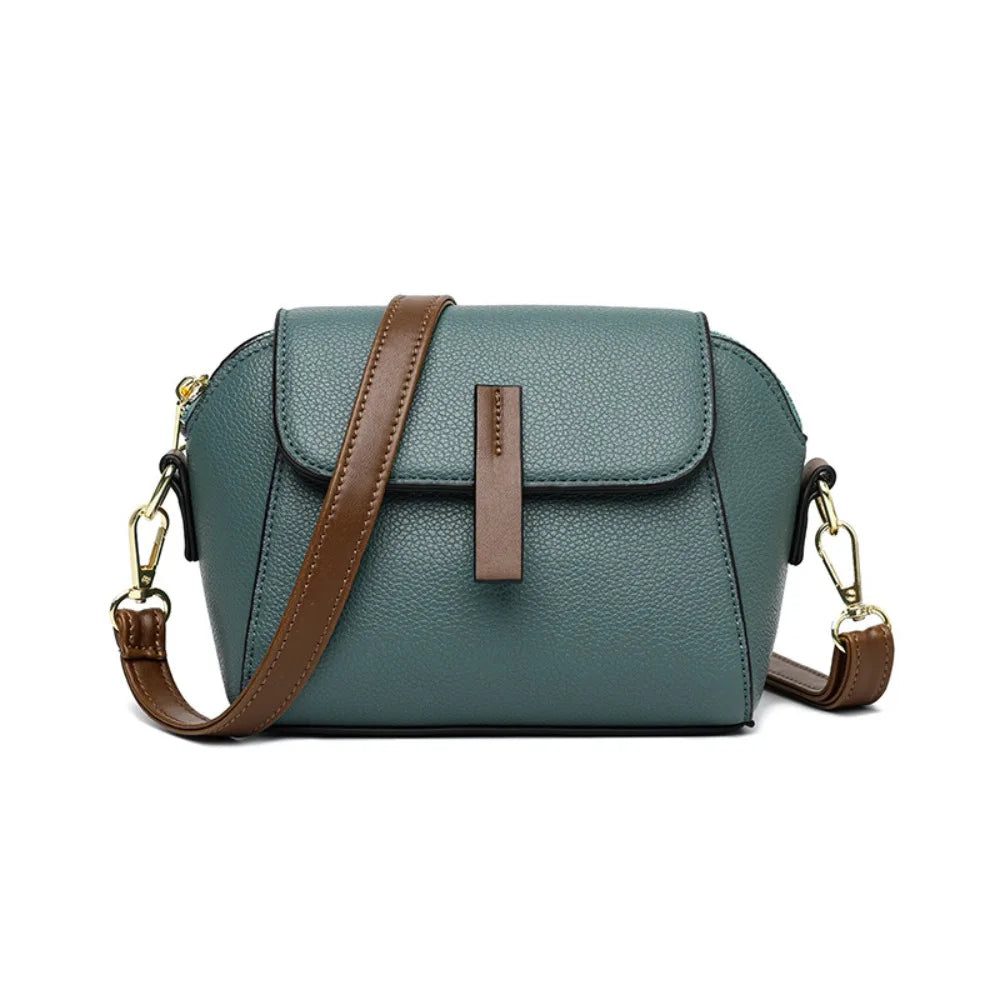 Olli | Mini Crossbody Bag