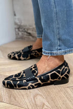ANIMAL | Orthopedic Loafers