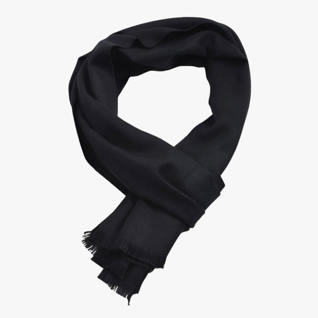 Fashion Scarf | Lightweight