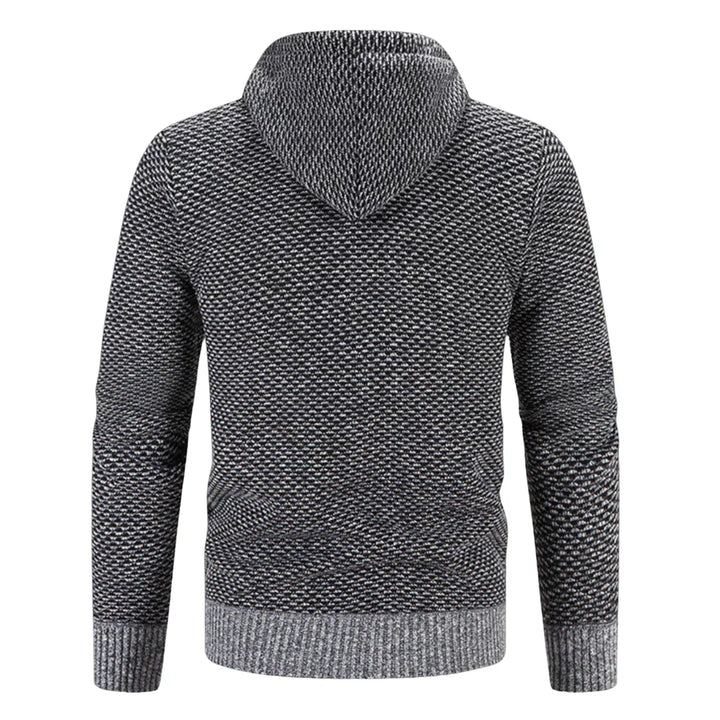 Lucas | Ultimative Hoodie