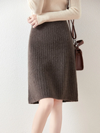 Juliette | Skirt