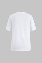 Kiss | Tshirt