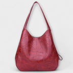 Gianna Boutique – Vintage Bag