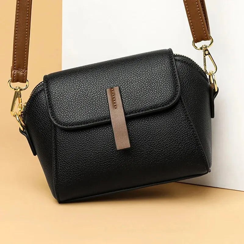 Olli | Mini Crossbody Bag