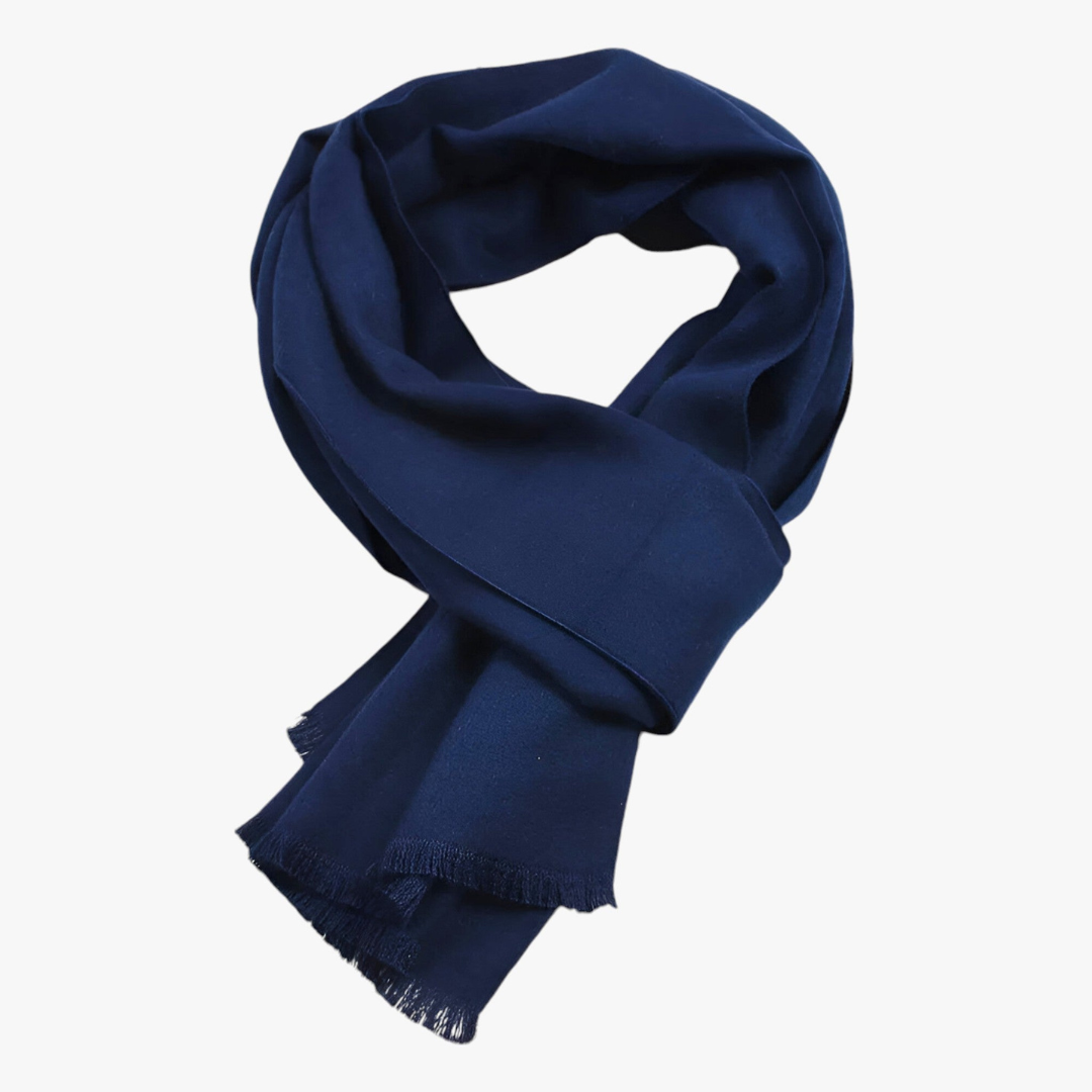 Fashion Scarf | Lightweight