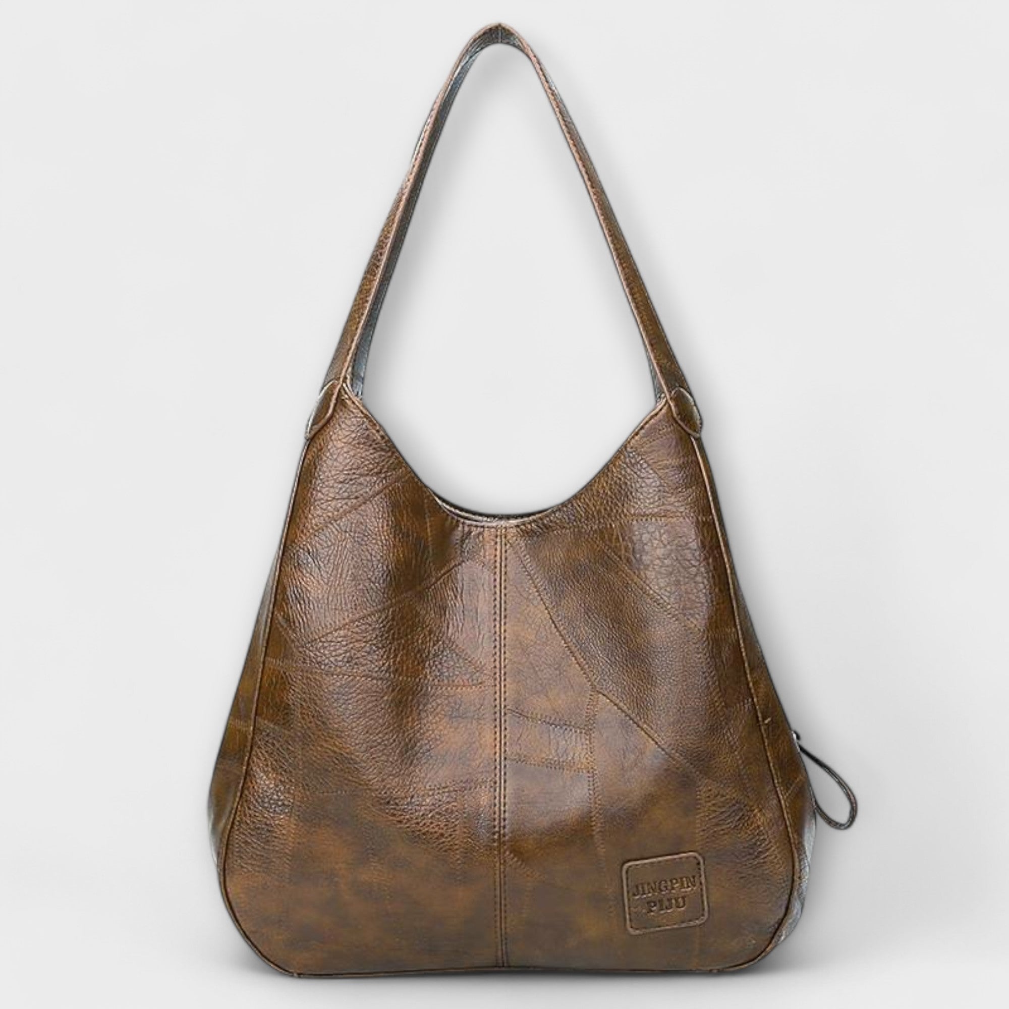 Gianna Boutique – Vintage Bag