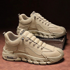 StepMax | MEN'S ORTHOPEDIC WALKING SHOES