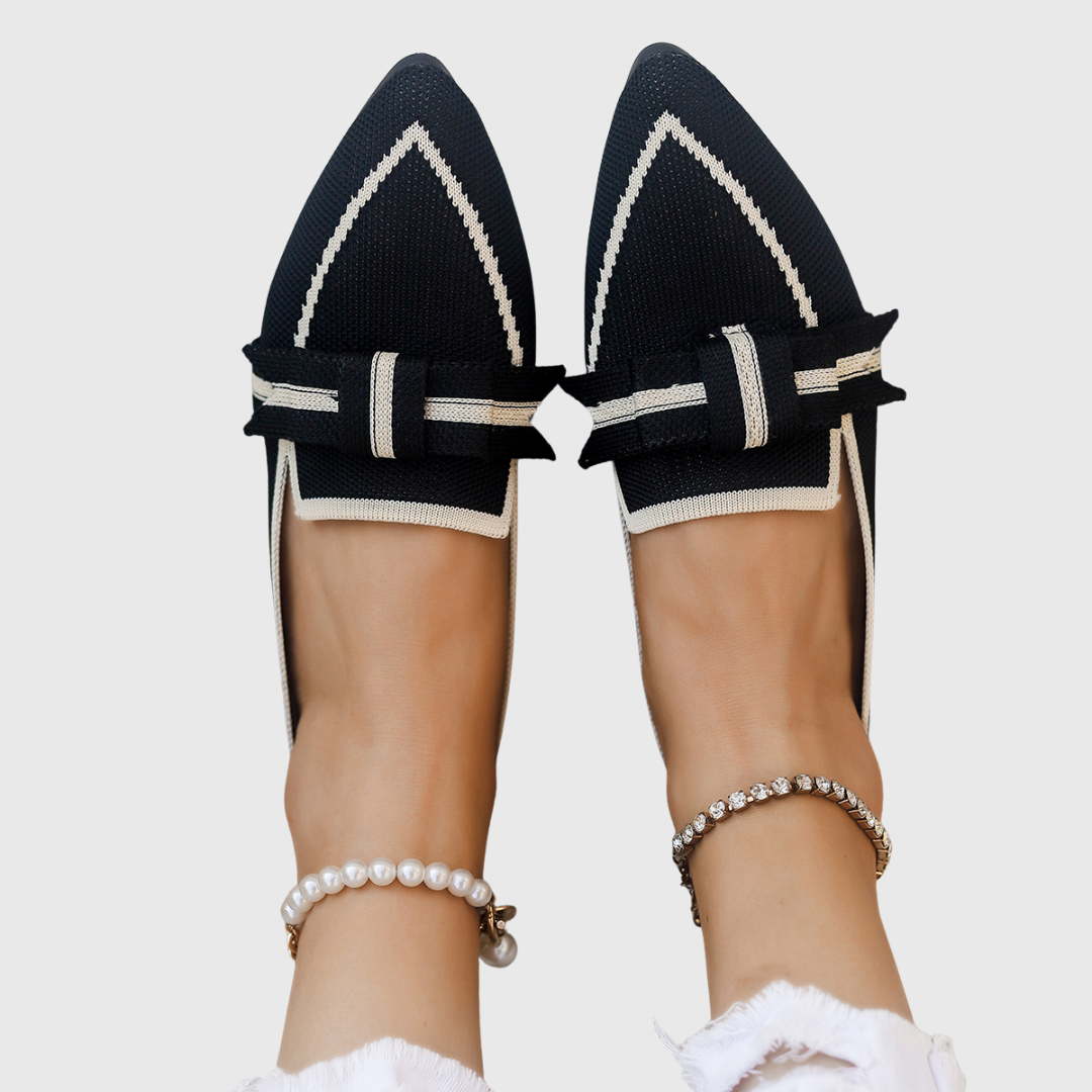 Marbella | Comfy Orthopedic Shoes