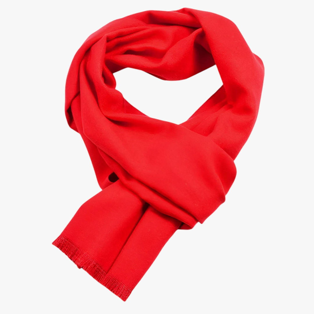 Fashion Scarf | Lightweight