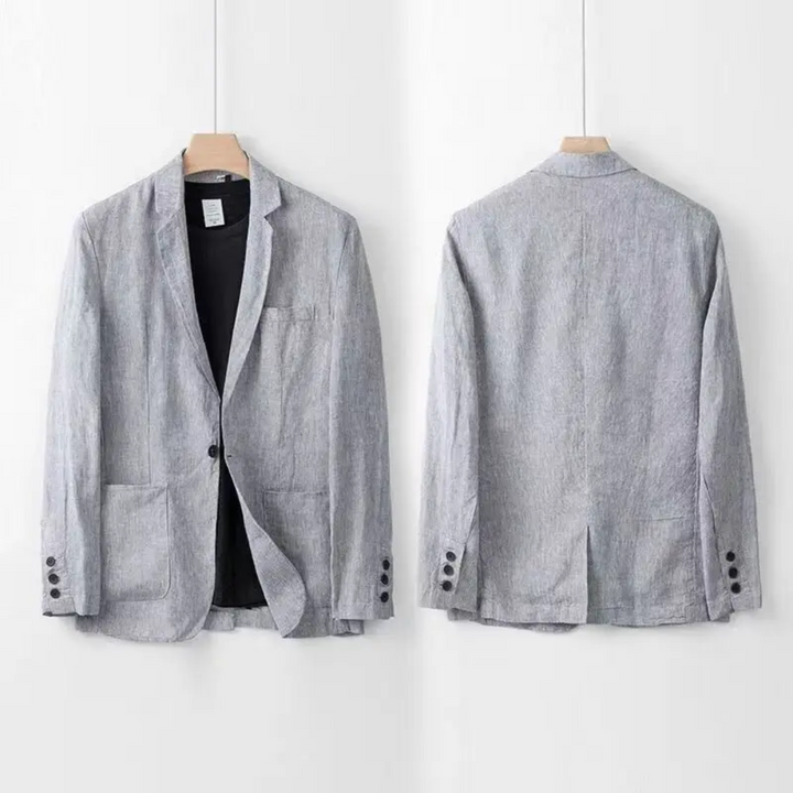 Elegant | Linen Set