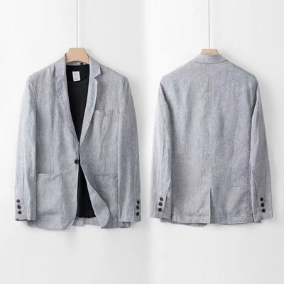 Elegant | Linen Set
