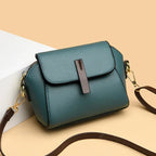 Olli | Mini Crossbody Bag